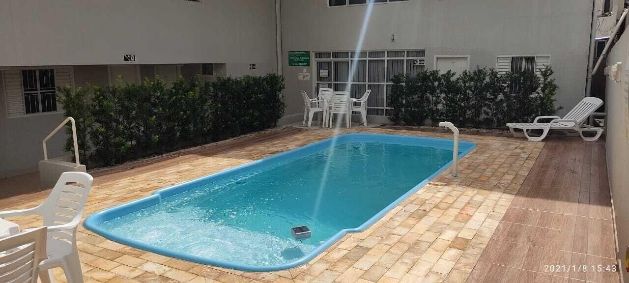 Varios A1 Hotel