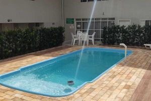 Alojamiento - A1 Hotel