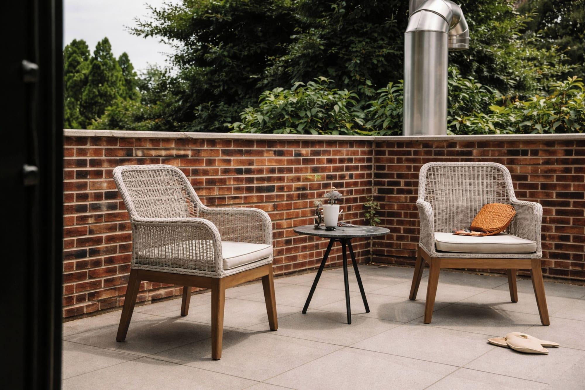 Set de Habitación Dutch Hotel Long Island City New York , Belvilla District 6 Formerly Sonder