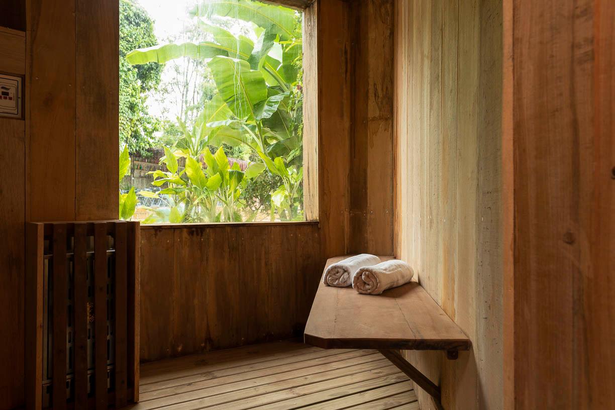 Spa Hotel Boutique Ananas