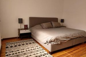 JUUB 1 Bedroom apt at the best of Condesa