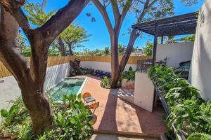 Renta Vacacional - Rooms Huatulco