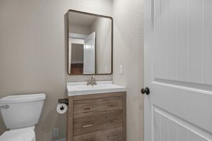 Arriendo temporal - NEW! Mountainside Luxury Cottage 1—LOCATION! LOCATION!
