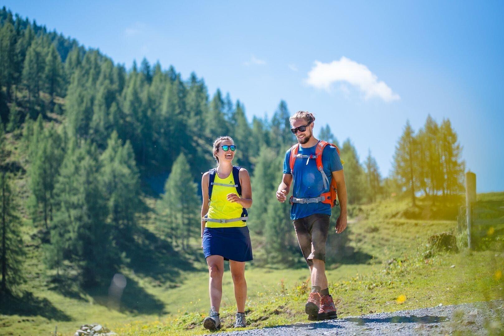 Vista Exterior Hotel Sportalmmm