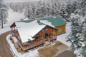 Alojamiento - Elktrace Bed & Breakfast