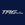 TAG Airlines