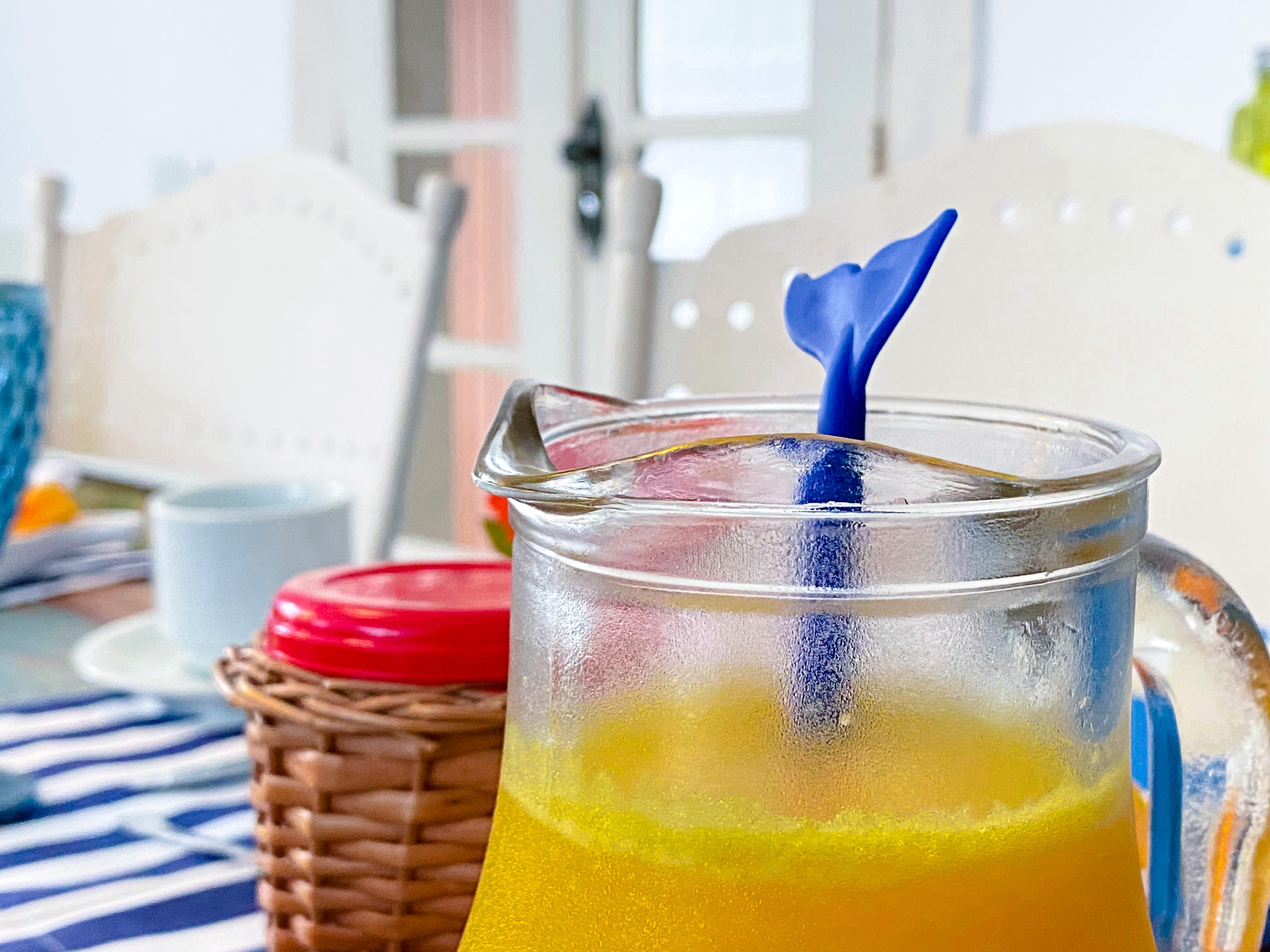 Restaurant La Maison de Vacances