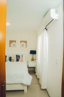 Alquiler Vacacional - Luxury 2 bedroom apt in punta cana