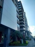 Alojamiento - Guayaquil Airport Suites Mall del Sol