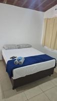 Alquiler Vacacional - 360 Casa Praia Botafog By SUHCasa