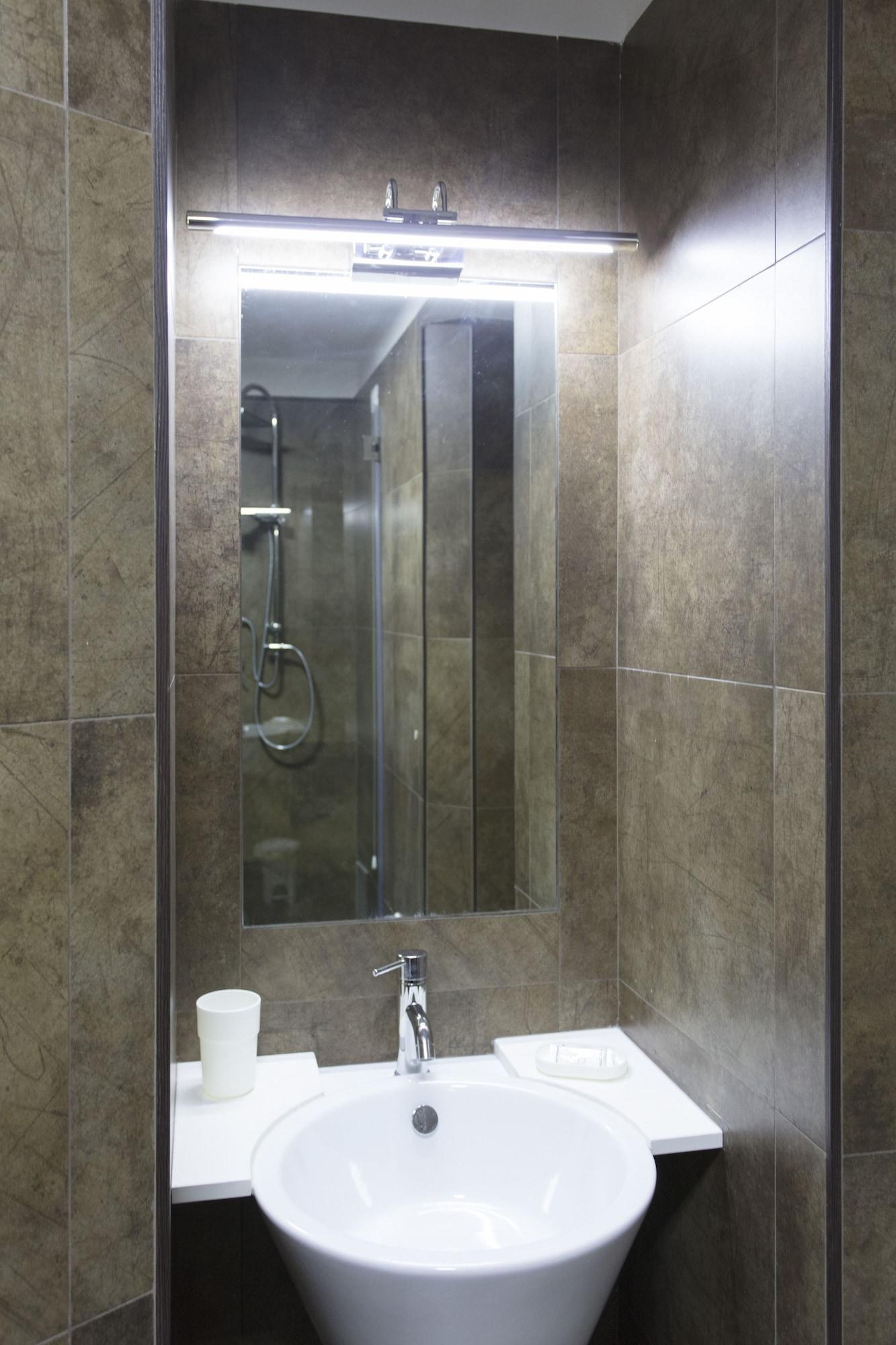 Set de Habitación A ddurmì