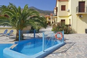 Alojamiento - Stella