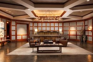 Alquiler Vacacional - Ritz Carlton Residence, Vail CO [3 bedrooms, 3.5 Bath] Available Nov 2-7, 2025