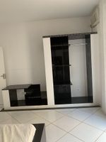 Alquiler Vacacional - Seafront House