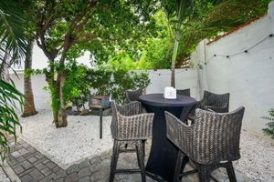 Alojamiento - ALOE B&B