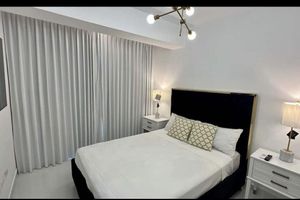 Alquiler Vacacional - Cozy apartment*with pool*close to mall, best restaurant and more