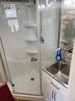 Alquiler Vacacional - Casita w/pool