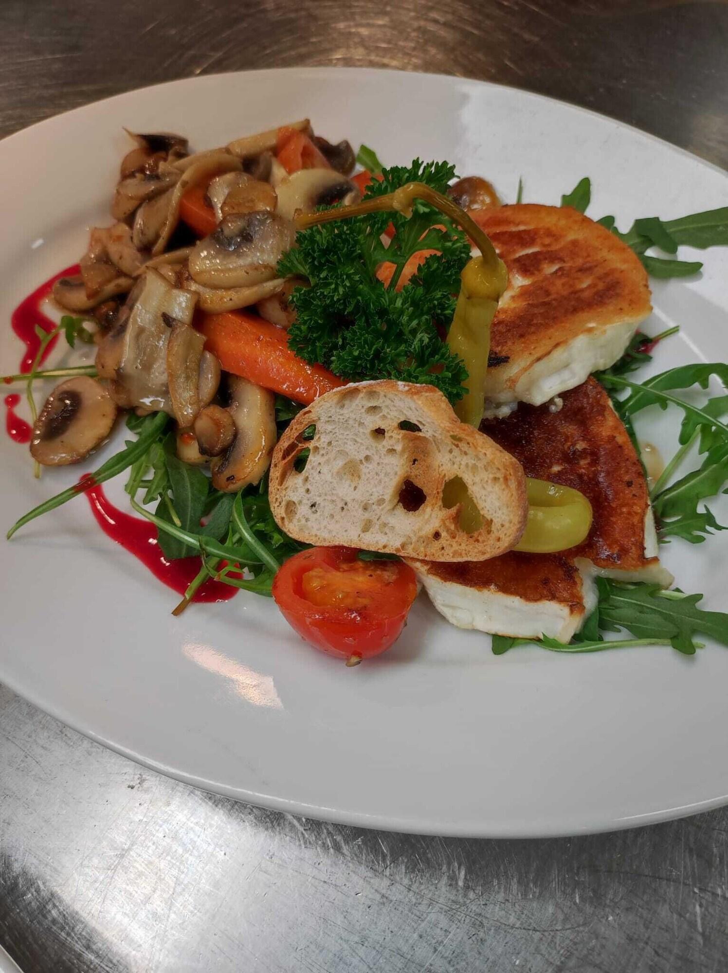 Restaurant Gasthof & Hotel Bichler