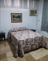 Alquiler Vacacional - Alquilo Apartamento Centro Guayaquil
