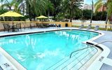 La Quinta Inn & Suites by Wyndham Orlando Universal area