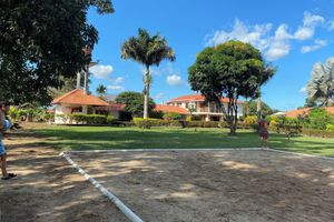 Alojamiento - The best country house 25 minutes away from villavicencio