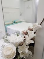 Renta temporal - White Passion Villa