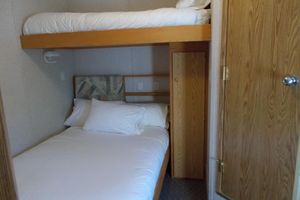 Alquiler Vacacional - Arctic Homestead