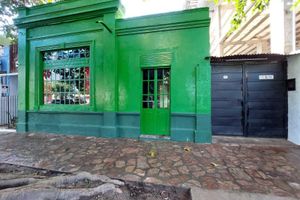 Alojamiento - El Gran Gomero