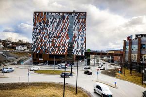 Alojamiento - Home Hotel 1624