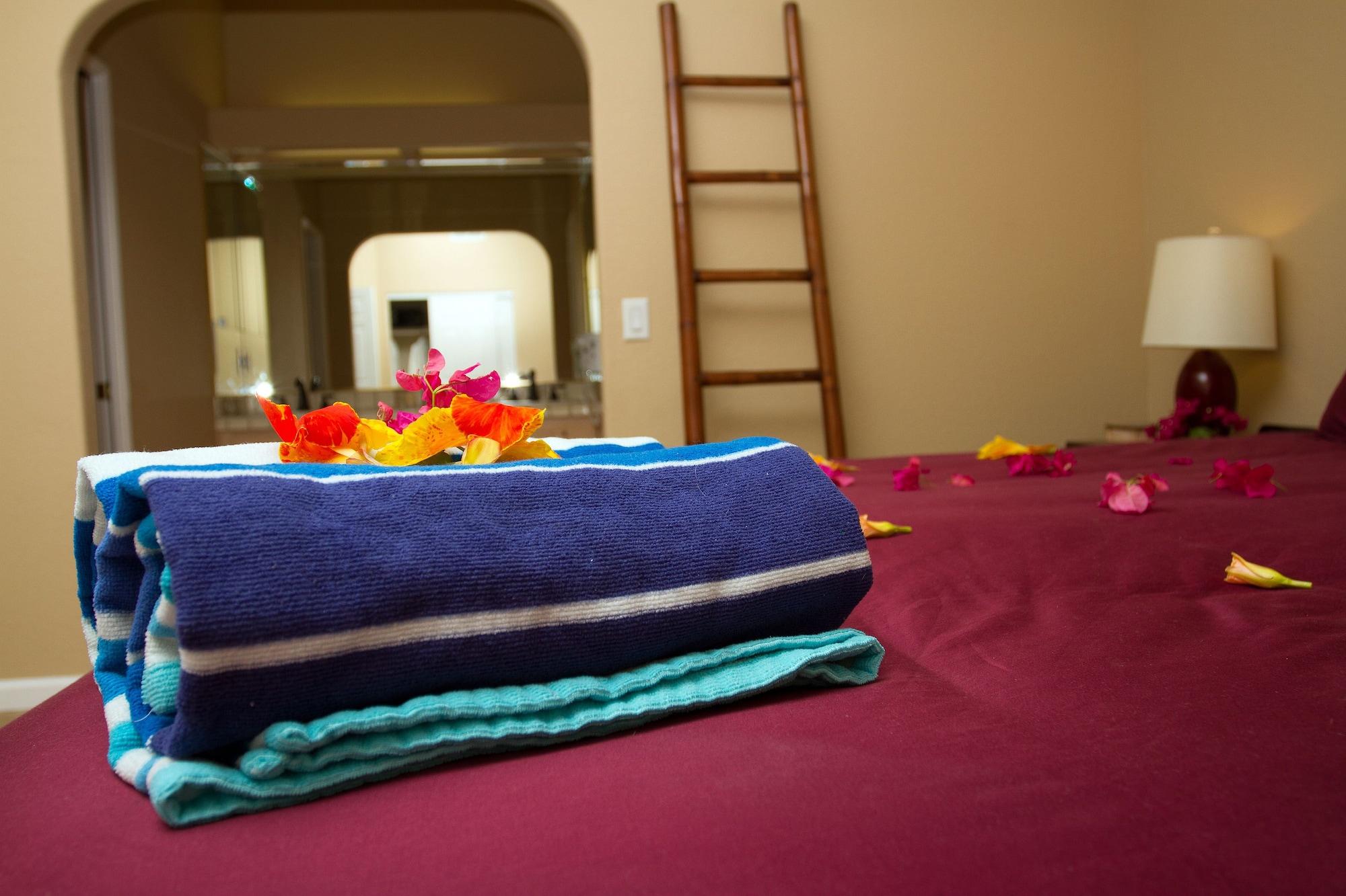 Habitación Sea Mountain Inn Nude Resort and Spa - Adults Only