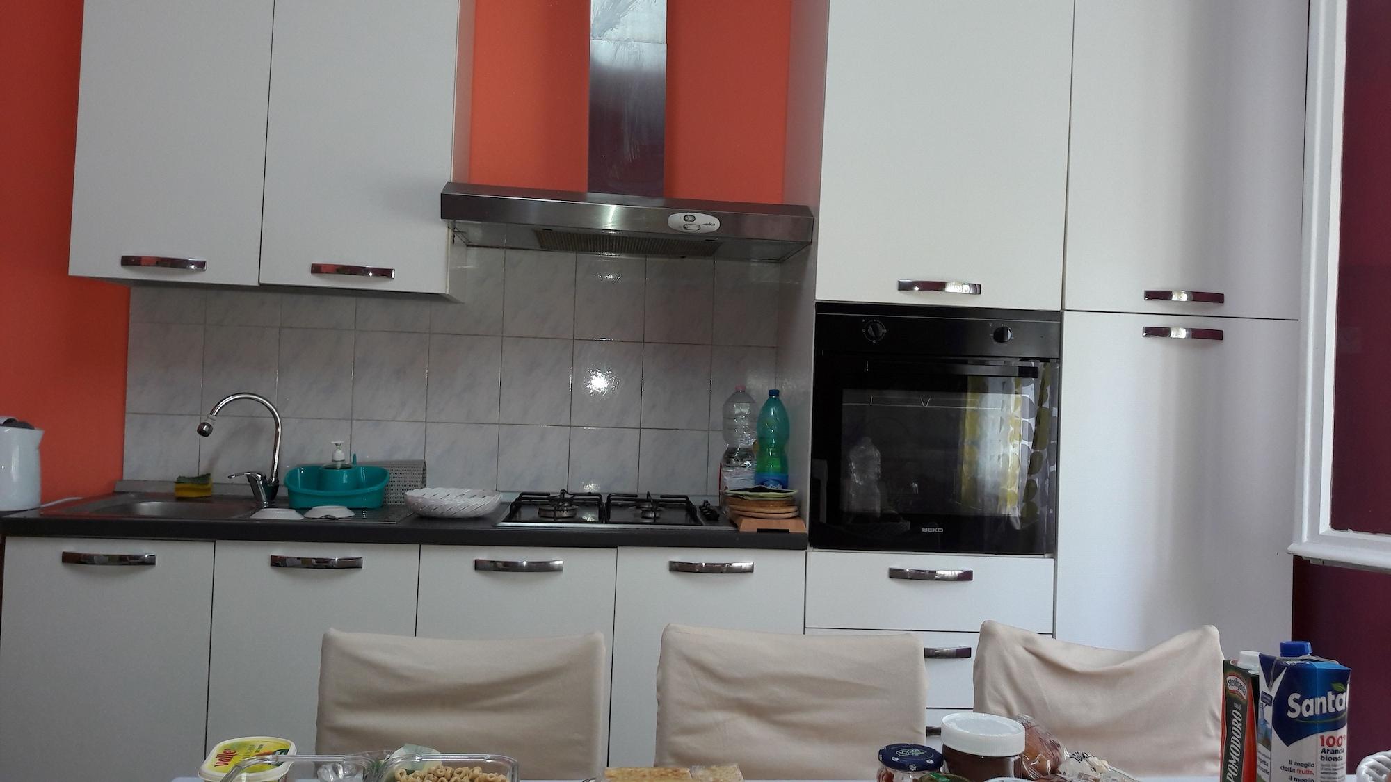 Restaurant B&B Evergreen