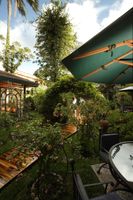 Alojamiento - Mansión Alcázar Boutique Hotel