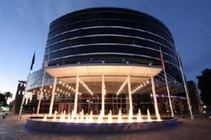 Alojamiento - Dreams Araucania