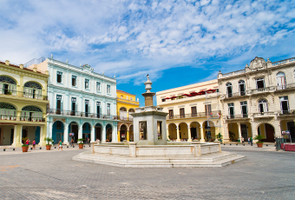 Havana