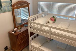 Arriendo temporal - Colwins #5 Family/Group/Couples Sleeps 8