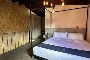 Alquiler Vacacional - Pietro Santo