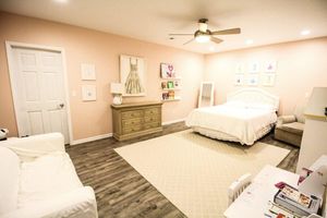 Alquiler Vacacional - A Luxury Family Mill Creek Lake Retreat