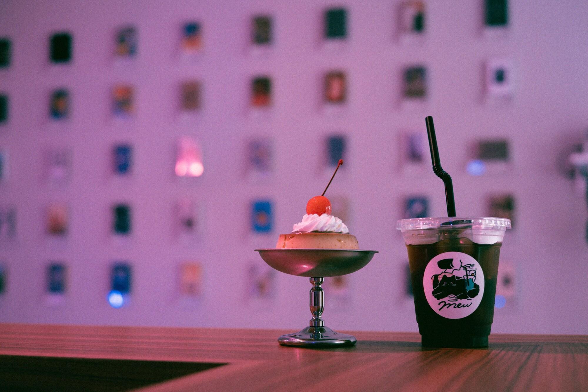 Restaurant Liberated Hotel Haruyoshi Kaichi