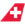 Swiss