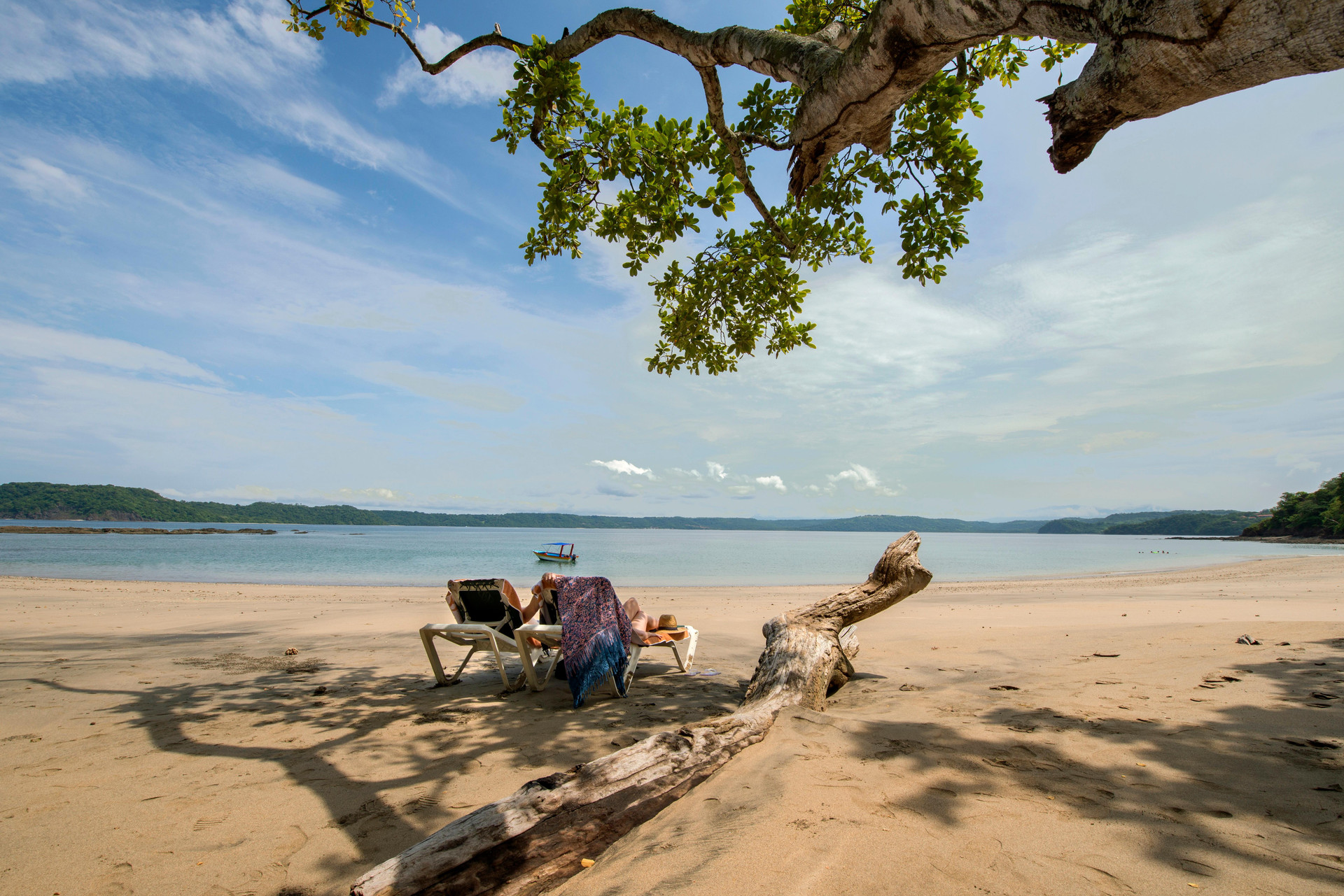 Playa Occidental Papagayo - Adults Only - All inclusive