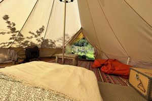 Alquiler Vacacional - Vrbo Property