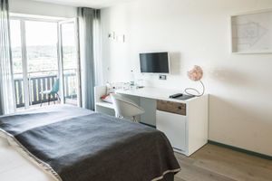 Alojamiento - Maien Hotel & Restaurant