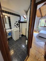 Alquiler Vacacional - Charming chalet-style accommodation, 12 minutes from the town center