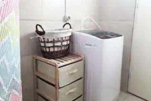 Alquiler Vacacional - Spacious Home in Perfect Location
