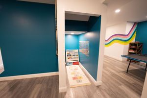 Alquiler Vacacional - Kick back & relax in this peaceful, stylish place to stay with the whole family.