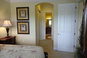 Alquiler Vacacional - Paradise in the Award winning Gated resort community of The Quarry in Naples Fl