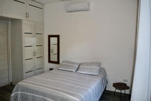 Alquiler Vacacional - Modern Rustic Home/Secluded and Fully Equipped.