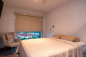 Alquiler Vacacional - Luxury Apartment