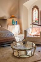 Renta Vacacional - Just 5 minutes from the beach,  15 minutes from Barcelona, Luxury villa