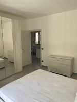 Alquiler Vacacional - Marinella vacation home a stone's throw from the beach